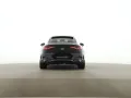 Mercedes-Benz CLE 200 Coupé AMG ADV+ Pano Distr. Digital Light