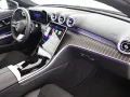 Mercedes-Benz CLE 200 Coupé AMG ADV+ Pano Distr. Digital Light