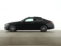 Mercedes-Benz CLE 200 Coupé AMG ADV+ Pano Distr. Digital Light