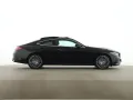 Mercedes-Benz CLE 200 Coupé AMG ADV+ Pano Distr. Digital Light