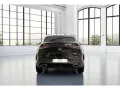 Mercedes-Benz GLC 220 d 4M Coupé AMG BURM NIGHT MEMO 360 AHK