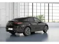 Mercedes-Benz GLC 220 d 4M Coupé AMG BURM NIGHT MEMO 360 AHK