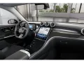 Mercedes-Benz GLC 220 d 4M Coupé AMG BURM NIGHT MEMO 360 AHK