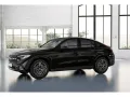 Mercedes-Benz GLC 220 d 4M Coupé AMG BURM NIGHT MEMO 360 AHK