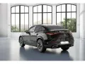 Mercedes-Benz GLC 220 d 4M Coupé AMG BURM NIGHT MEMO 360 AHK