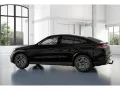 Mercedes-Benz GLC 220 d 4M Coupé AMG BURM NIGHT MEMO 360 AHK