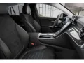 Mercedes-Benz GLC 220 d 4M Coupé AMG BURM NIGHT MEMO 360 AHK