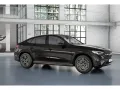 Mercedes-Benz GLC 220 d 4M Coupé AMG BURM NIGHT MEMO 360 AHK