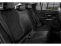 Mercedes-Benz GLC 220 d 4M Coupé AMG BURM NIGHT MEMO 360 AHK