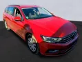 Volkswagen Passat Var. 2.0 TDI Business DSG NAV*LED*RFK*ACC