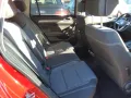 Volkswagen Passat Var. 2.0 TDI Business DSG NAV*LED*RFK*ACC