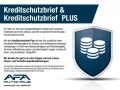 Volkswagen Passat Var. 2.0 TDI Business DSG NAV*LED*RFK*ACC