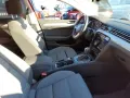 Volkswagen Passat Var. 2.0 TDI Business DSG NAV*LED*RFK*ACC