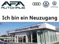 Volkswagen Passat Var. 2.0 TDI Business DSG NAV*LED*RFK*ACC