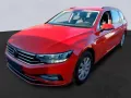 Volkswagen Passat Var. 2.0 TDI Business DSG NAV*LED*RFK*ACC