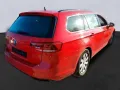Volkswagen Passat Var. 2.0 TDI Business DSG NAV*LED*RFK*ACC