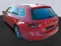 Volkswagen Passat Var. 2.0 TDI Business DSG NAV*LED*RFK*ACC