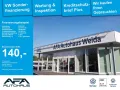 Volkswagen Passat Var. 2.0 TDI Business DSG NAV*LED*RFK*ACC