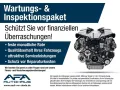 Volkswagen Passat Var. 2.0 TDI Business DSG NAV*LED*RFK*ACC