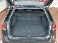 Volkswagen Passat Var. 1.5 TSI Business DSG NAV*LED*RFK*ACC