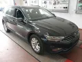 Volkswagen Passat Var. 1.5 TSI Business DSG NAV*LED*RFK*ACC