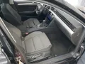 Volkswagen Passat Var. 1.5 TSI Business DSG NAV*LED*RFK*ACC