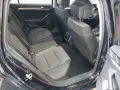 Volkswagen Passat Var. 1.5 TSI Business DSG NAV*LED*RFK*ACC