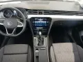 Volkswagen Passat Var. 1.5 TSI Business DSG NAV*LED*RFK*ACC
