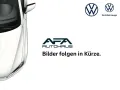 Volkswagen Passat Var. 1.5 TSI Business DSG NAV*LED*RFK*ACC