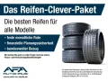 Volkswagen Passat Var. 1.5 TSI Business DSG NAV*LED*RFK*ACC