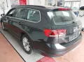 Volkswagen Passat Var. 1.5 TSI Business DSG NAV*LED*RFK*ACC