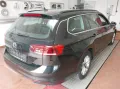 Volkswagen Passat Var. 1.5 TSI Business DSG NAV*LED*RFK*ACC