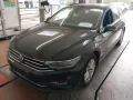 Volkswagen Passat Var. 1.5 TSI Business DSG NAV*LED*RFK*ACC