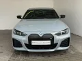 BMW i4 M50 xDrive Gran Coupé