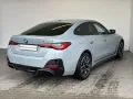 BMW i4 M50 xDrive Gran Coupé
