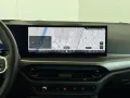 BMW i4 M50 xDrive Gran Coupé