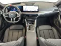 BMW i4 M50 xDrive Gran Coupé
