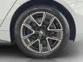 BMW i4 M50 xDrive Gran Coupé
