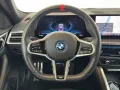 BMW i4 M50 xDrive Gran Coupé