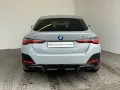 BMW i4 M50 xDrive Gran Coupé