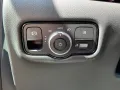 Mercedes-Benz V 300 d AVG/Extralang 4x4 STHZ, AHK, 360°, SHZ