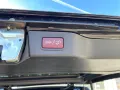 Mercedes-Benz V 300 d AVG/Extralang 4x4 STHZ, AHK, 360°, SHZ