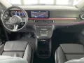 Mercedes-Benz V 300 d AVG/Extralang 4x4 STHZ, AHK, 360°, SHZ