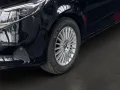 Mercedes-Benz V 300 d AVG/Extralang 4x4 STHZ, AHK, 360°, SHZ