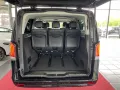 Mercedes-Benz V 300 d AVG/Extralang 4x4 STHZ, AHK, 360°, SHZ