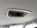 Mercedes-Benz V 300 d AVG/Extralang 4x4 STHZ, AHK, 360°, SHZ