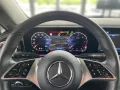 Mercedes-Benz V 300 d AVG/Extralang 4x4 STHZ, AHK, 360°, SHZ