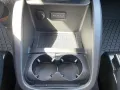 Mercedes-Benz V 300 d AVG/Extralang 4x4 STHZ, AHK, 360°, SHZ