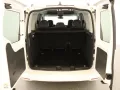 Volkswagen Caddy Style 2.0 TDI 4Motion HFT STHZ R-KAMERA AC