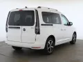 Volkswagen Caddy Style 2.0 TDI 4Motion HFT STHZ R-KAMERA AC